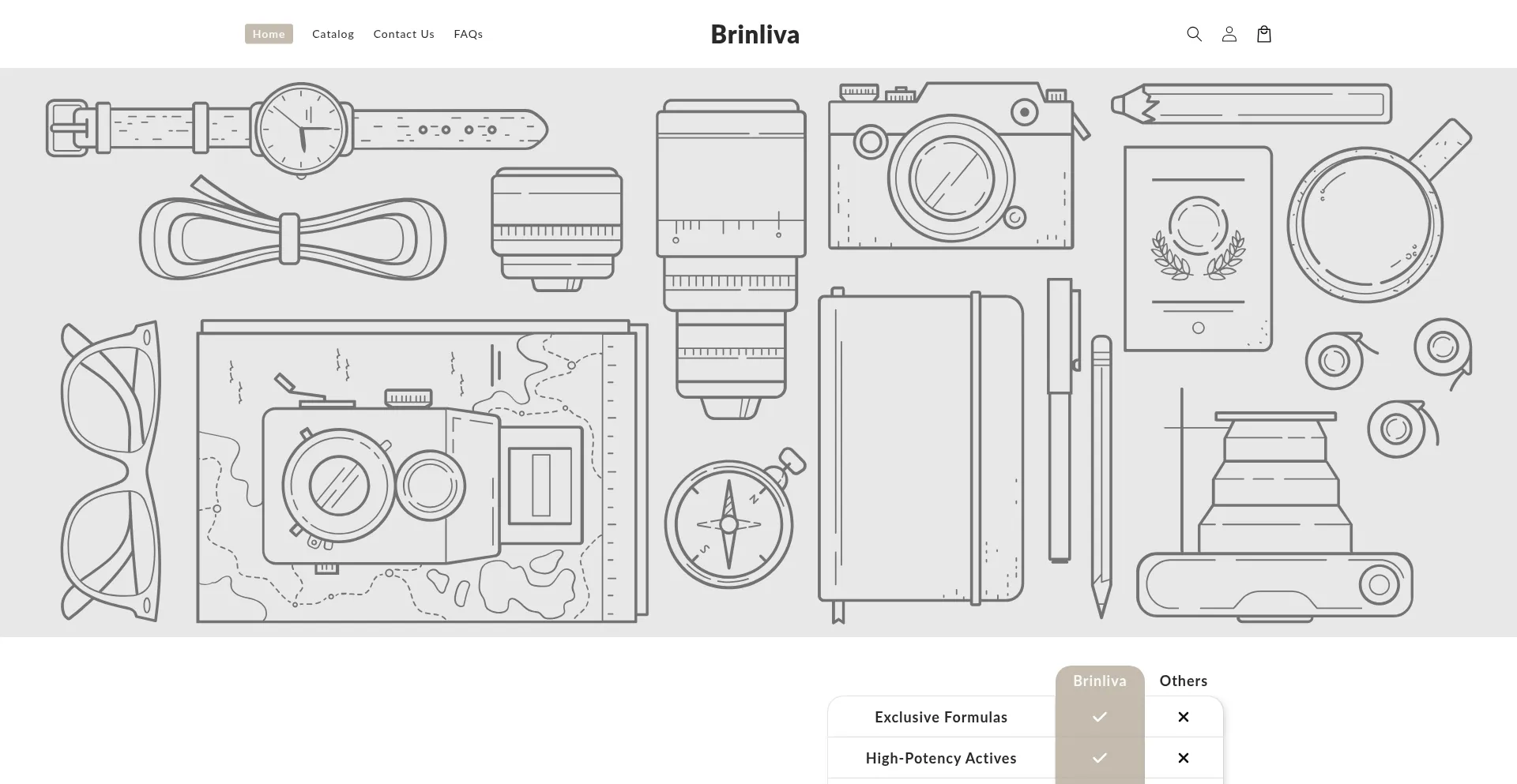 Brinliva.com