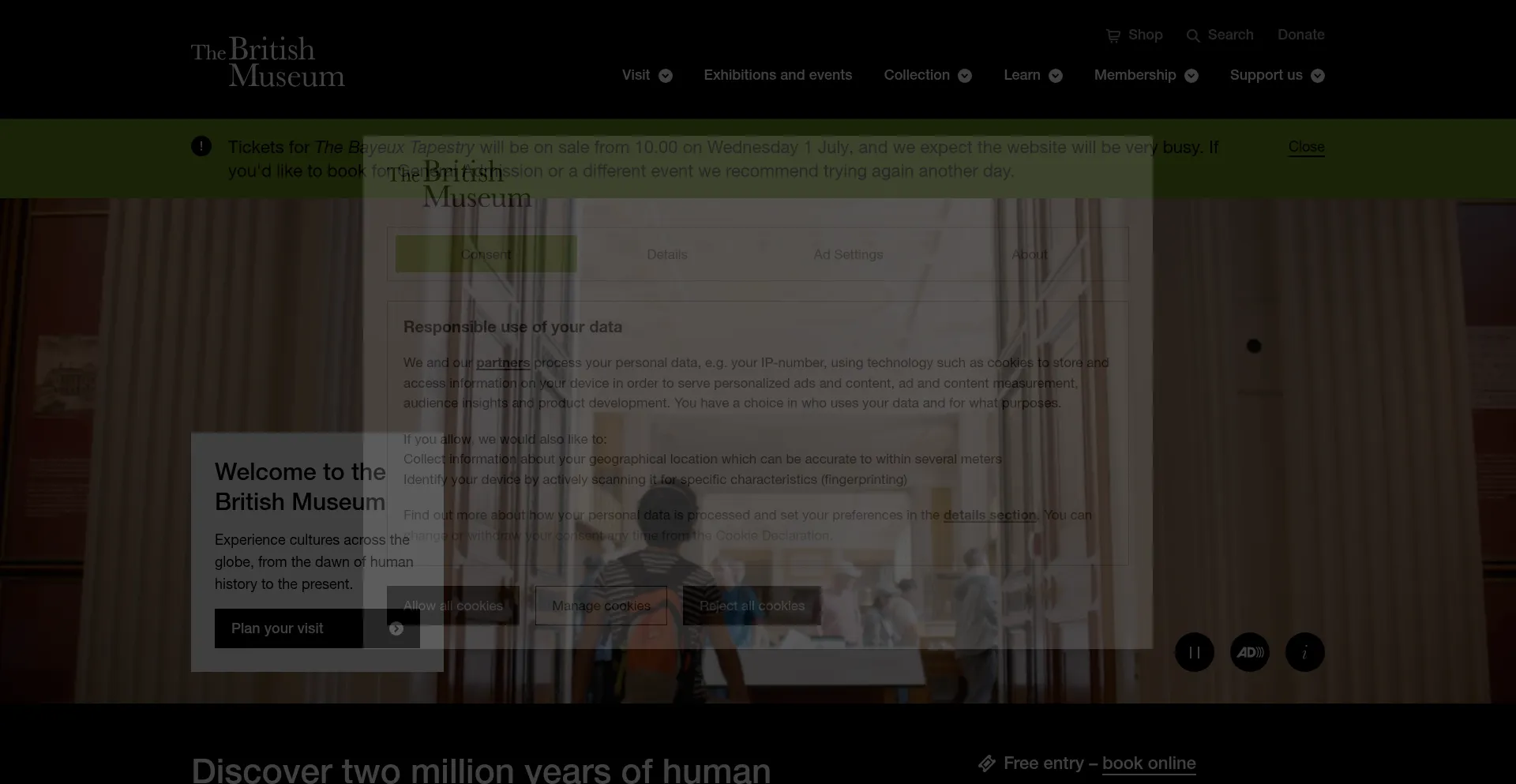 Britishmuseum.org