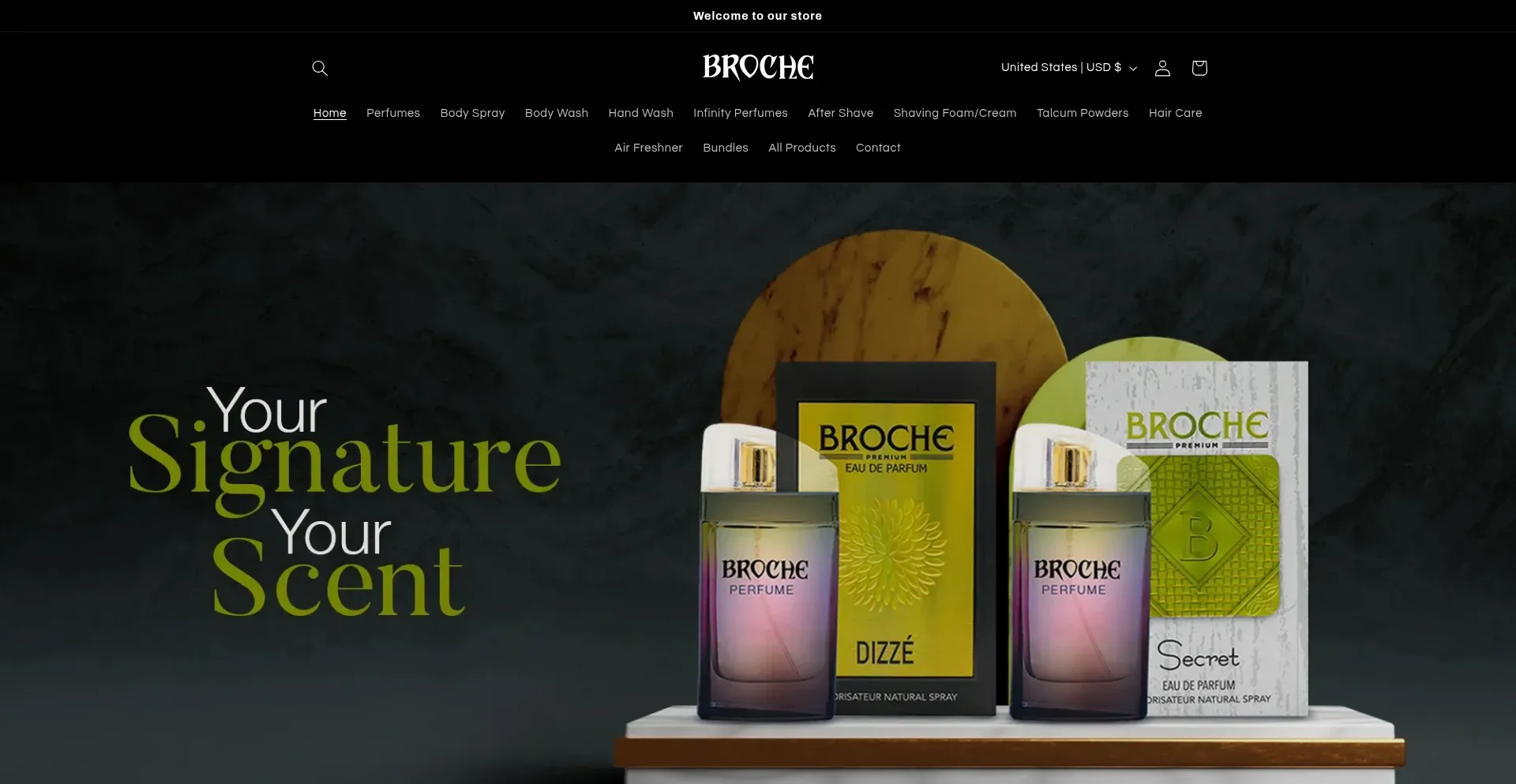 Brocheperfume.store