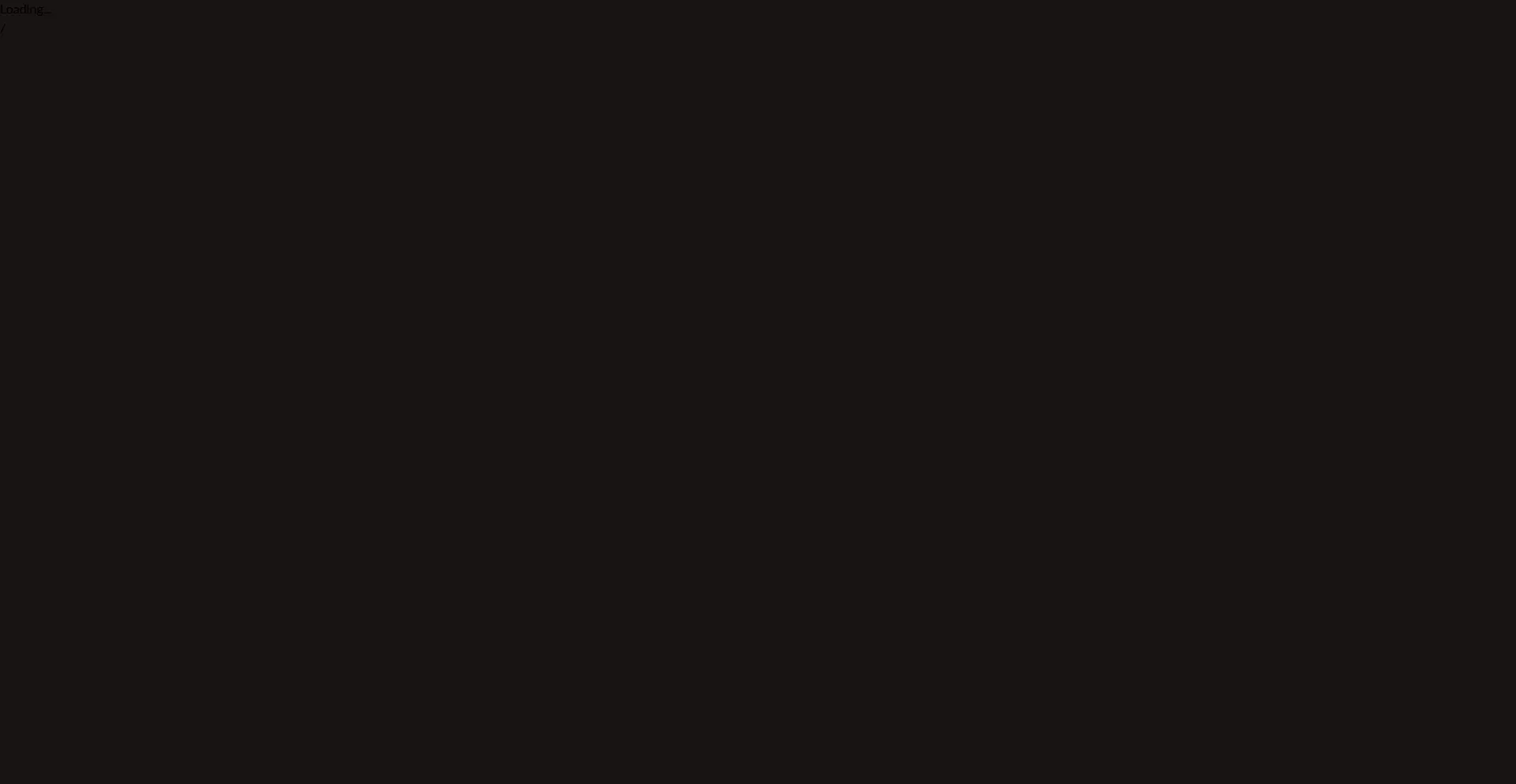 Broker.worbit.io