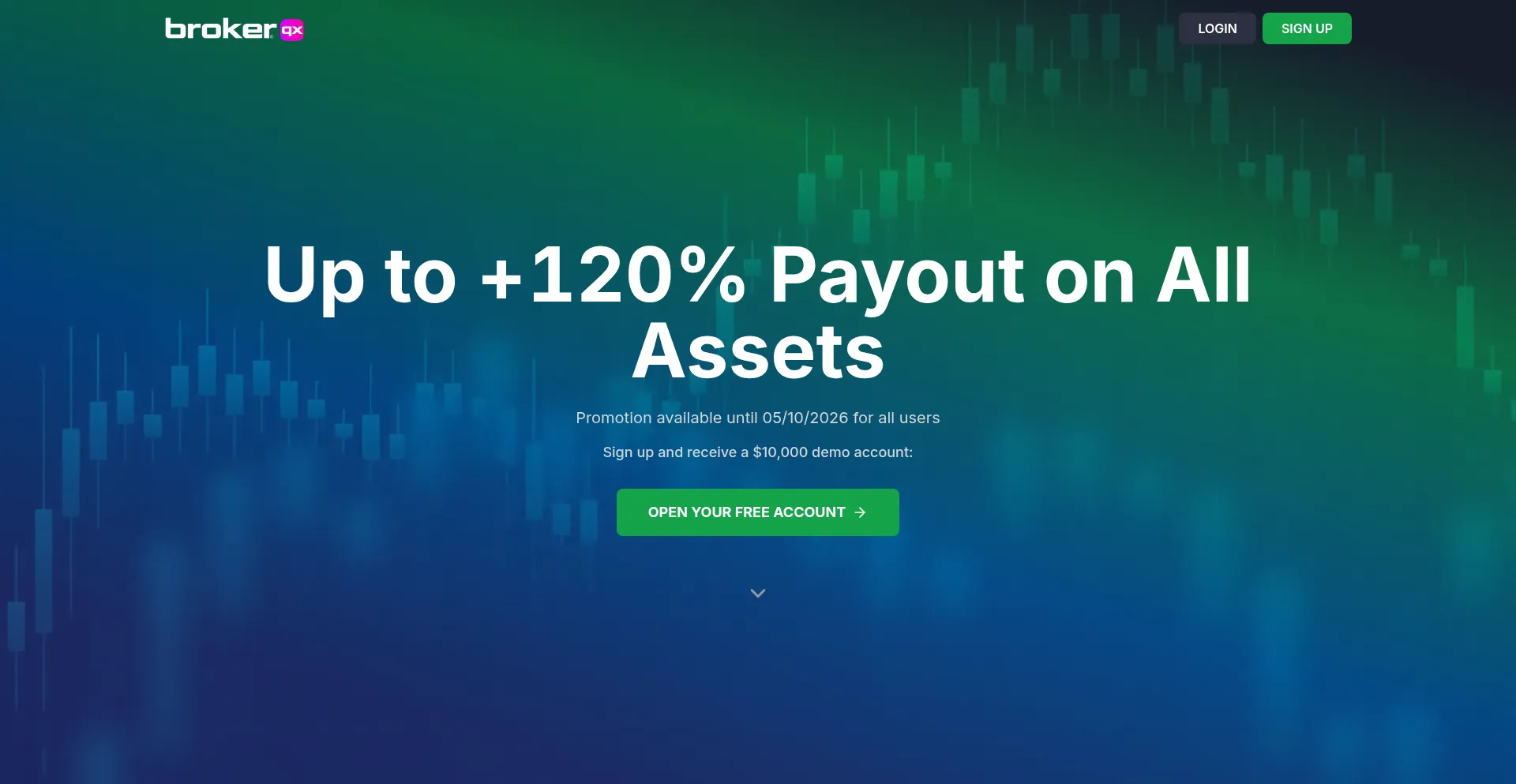 Brokerqx.com