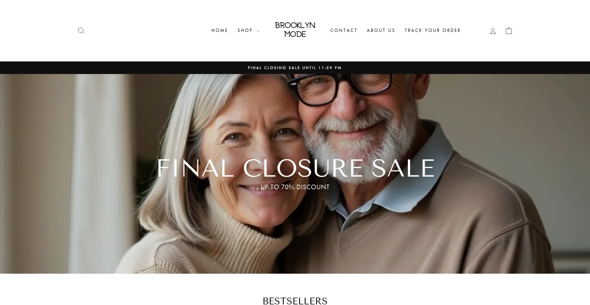 Brooklynmode.com