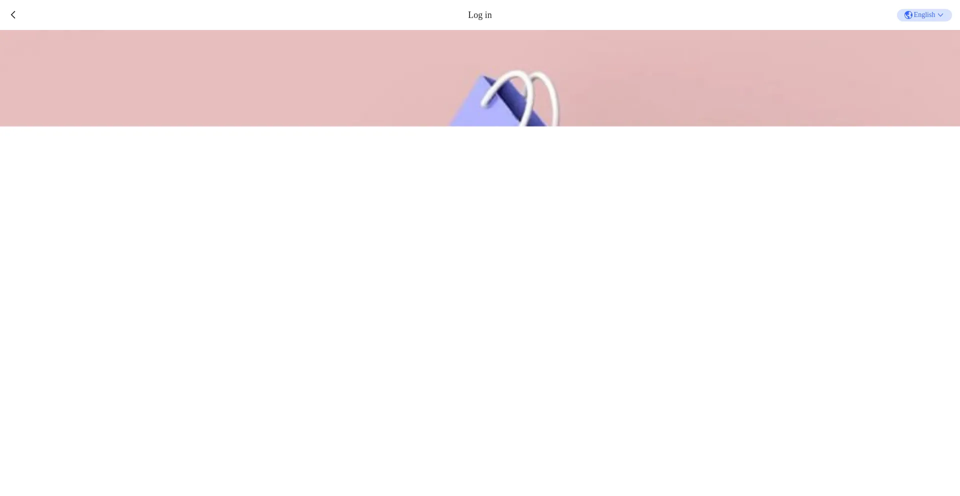 Brpra.com