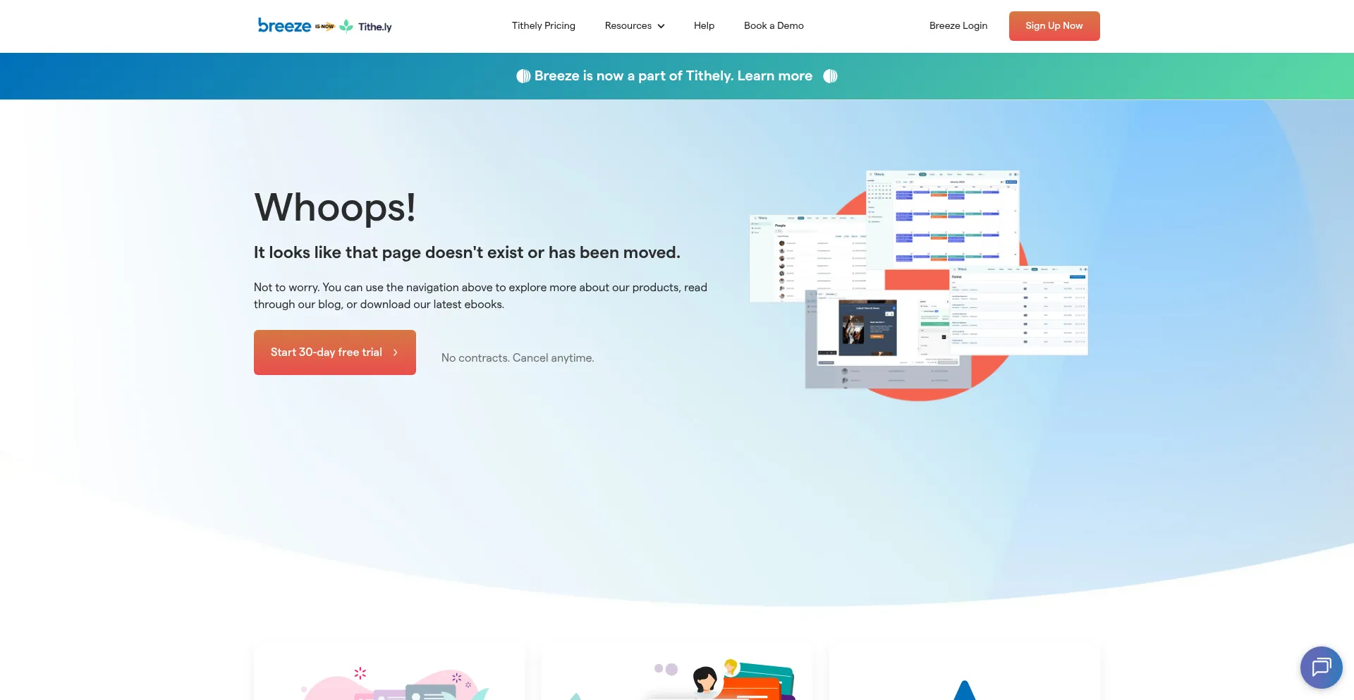 Brze.app