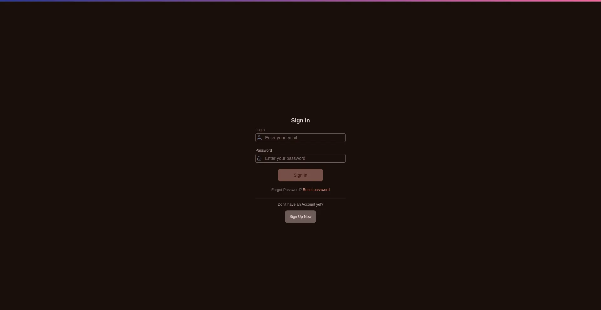 Website screenshot of Bs-t.cc