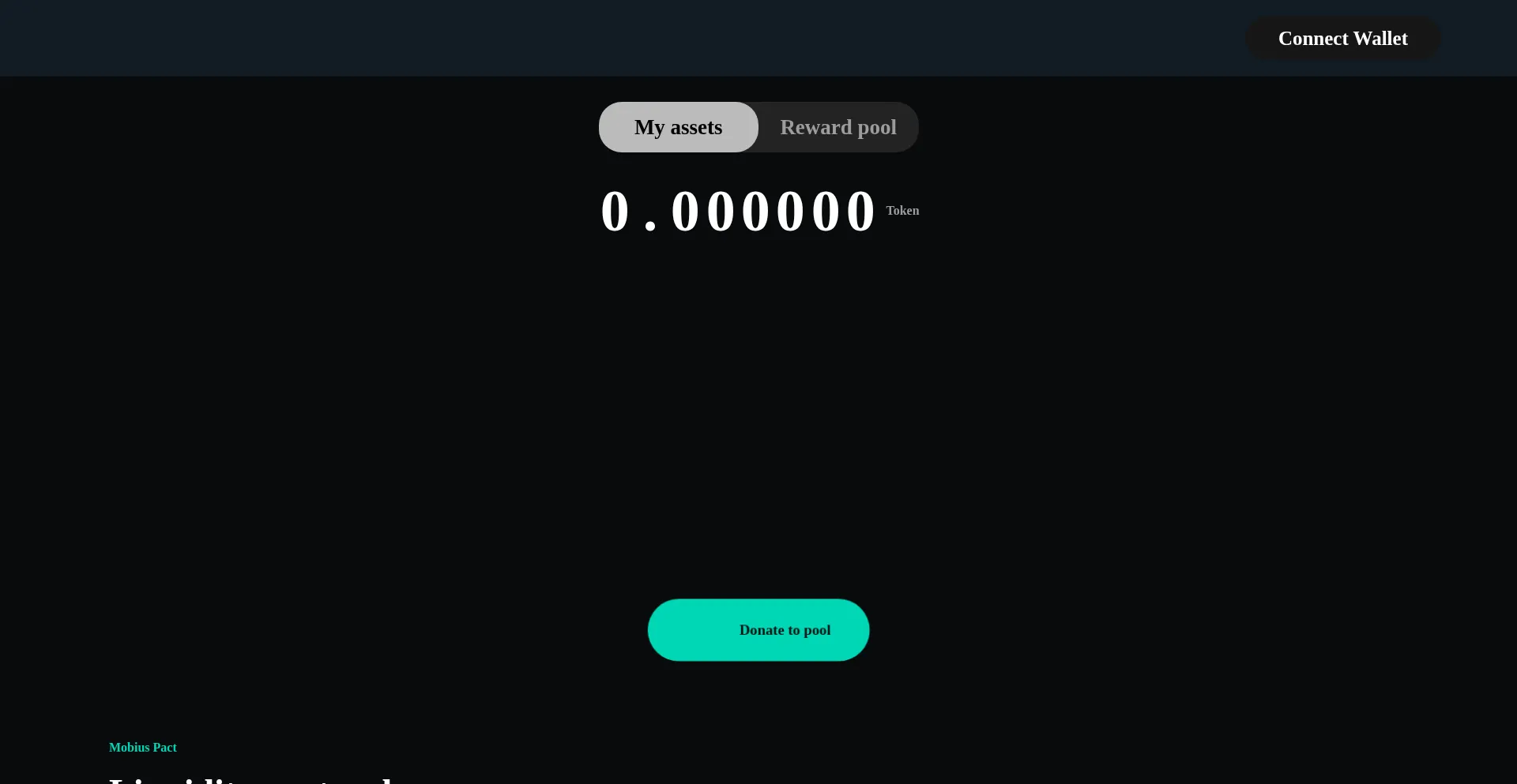 Bsc-mobi.com