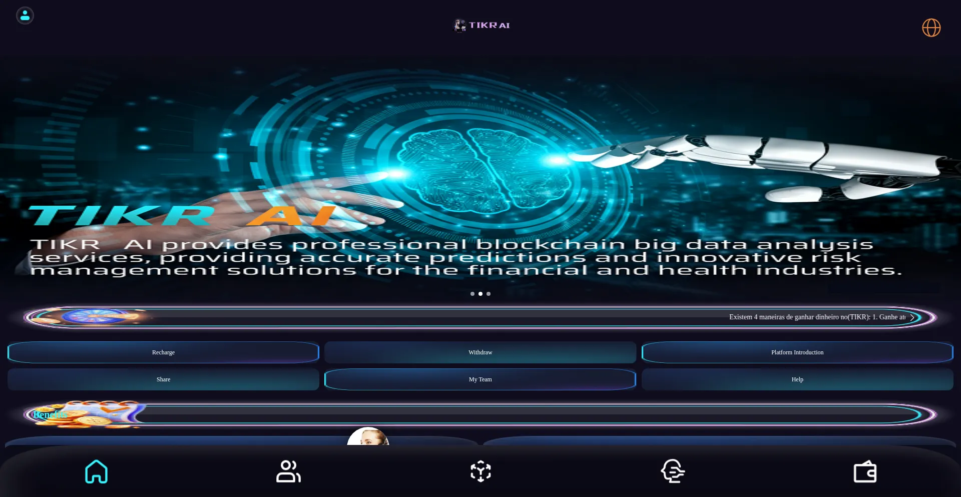Bscmint.com