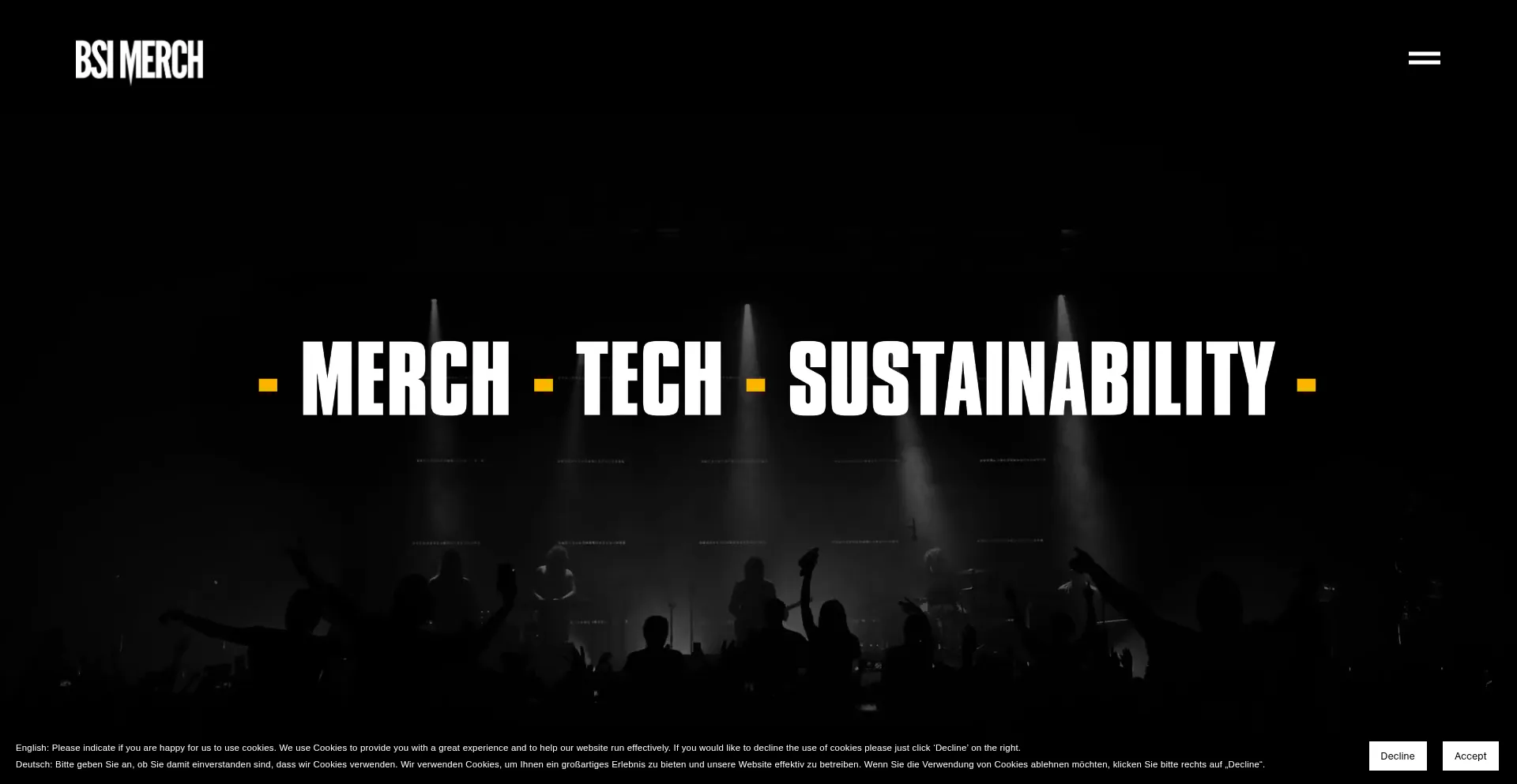 Bsimerch.com