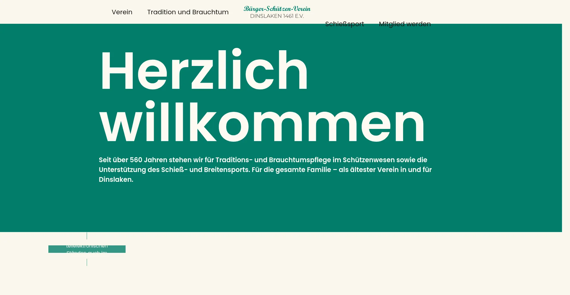 Bsv-dinslaken.de