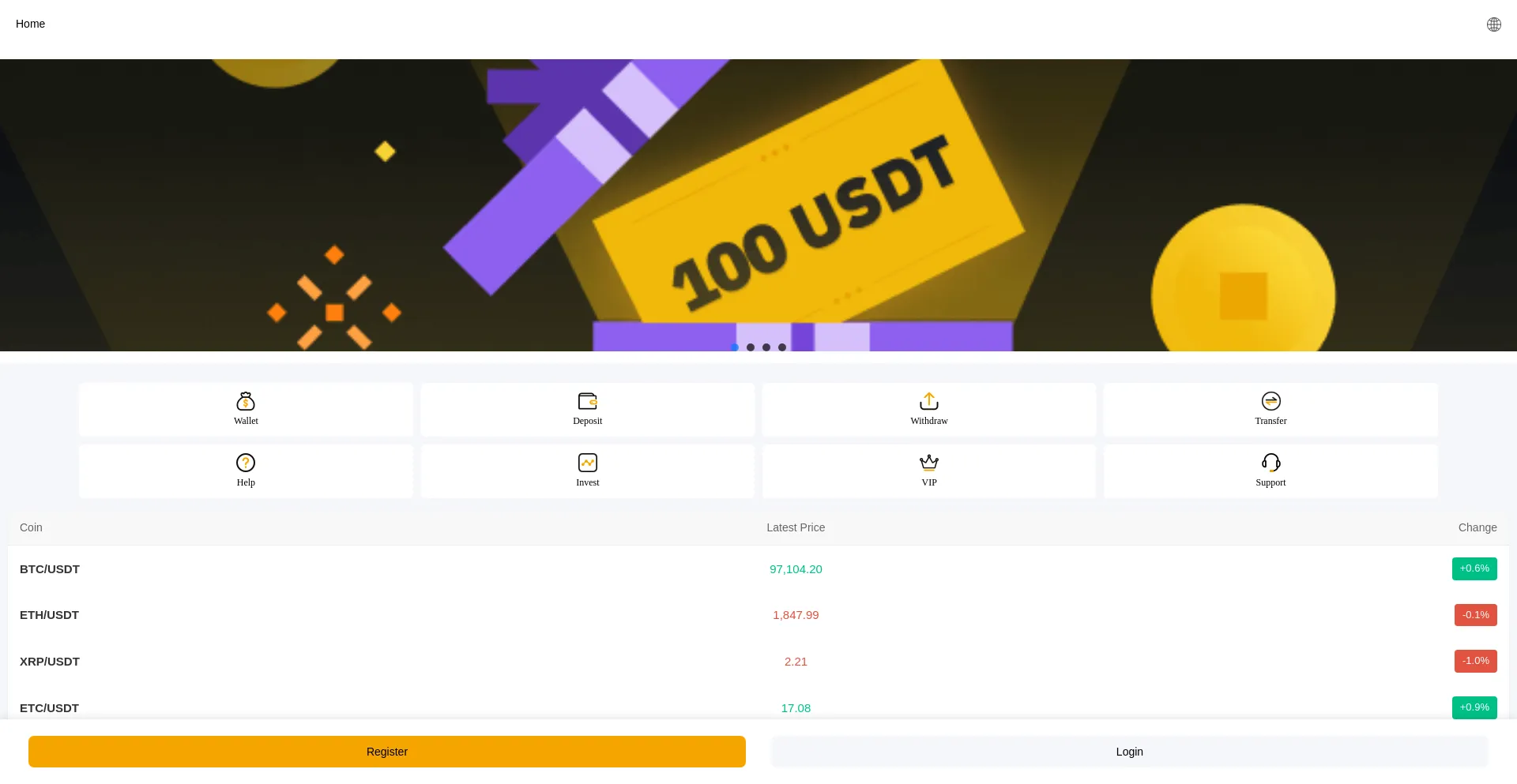 Bsyni.com
