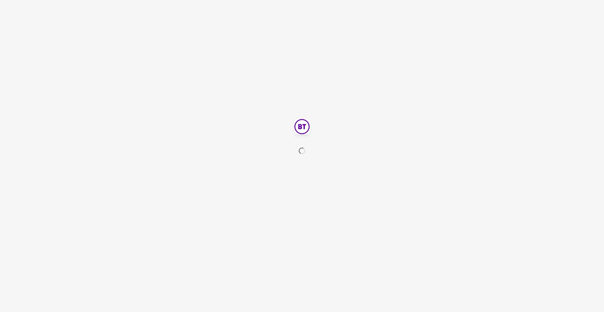 Bt-broadband-interne-8939.glide.page