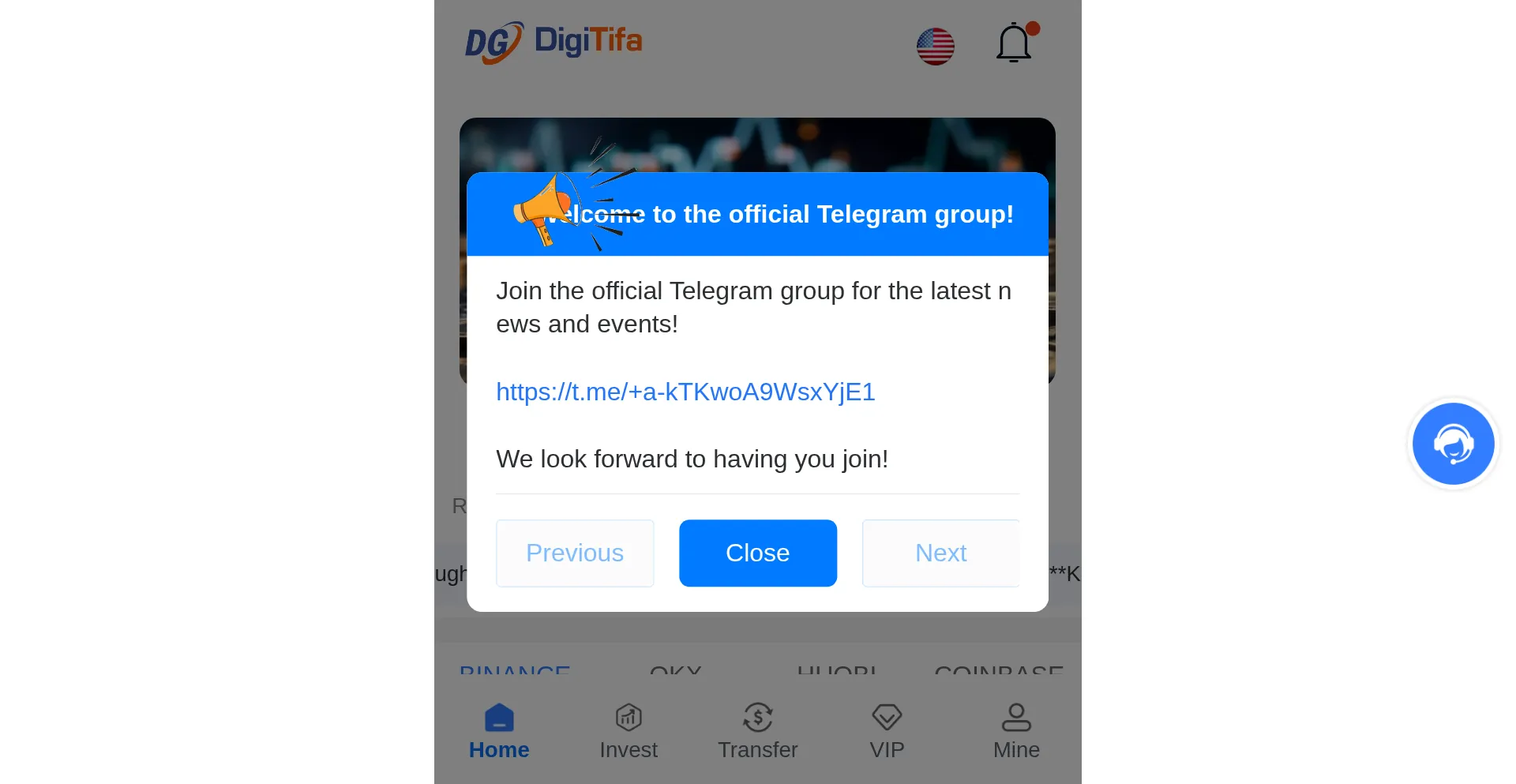 Btc092.com