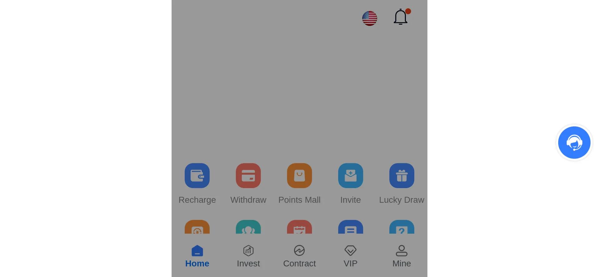 Btc310.com