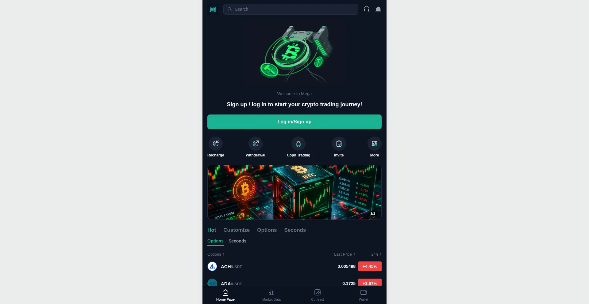 Btc-mega.com