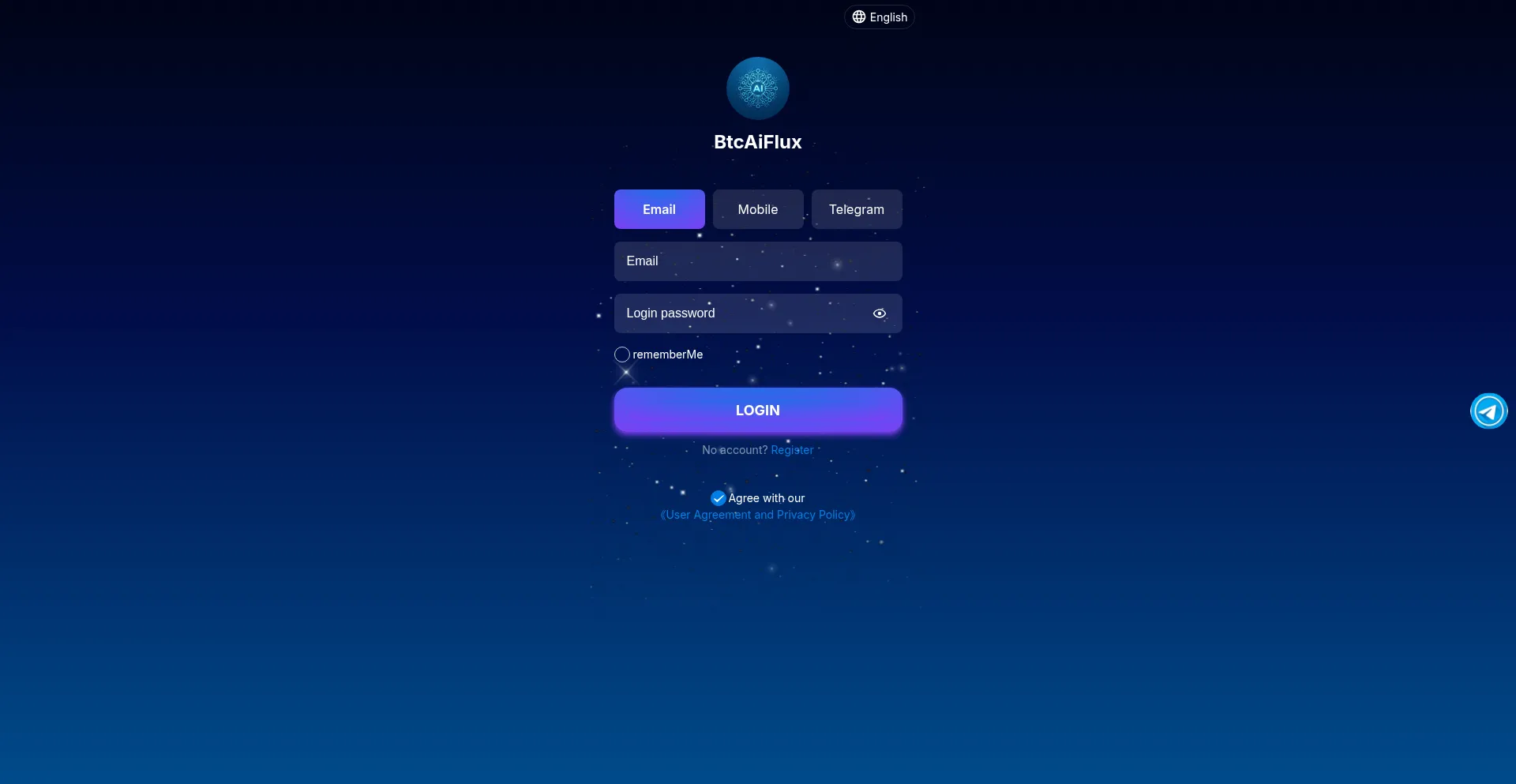 Btcaiflux.org