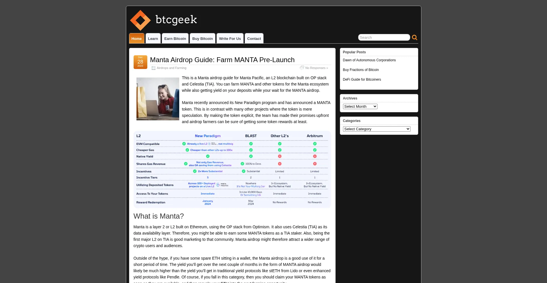 Btcgeek.com