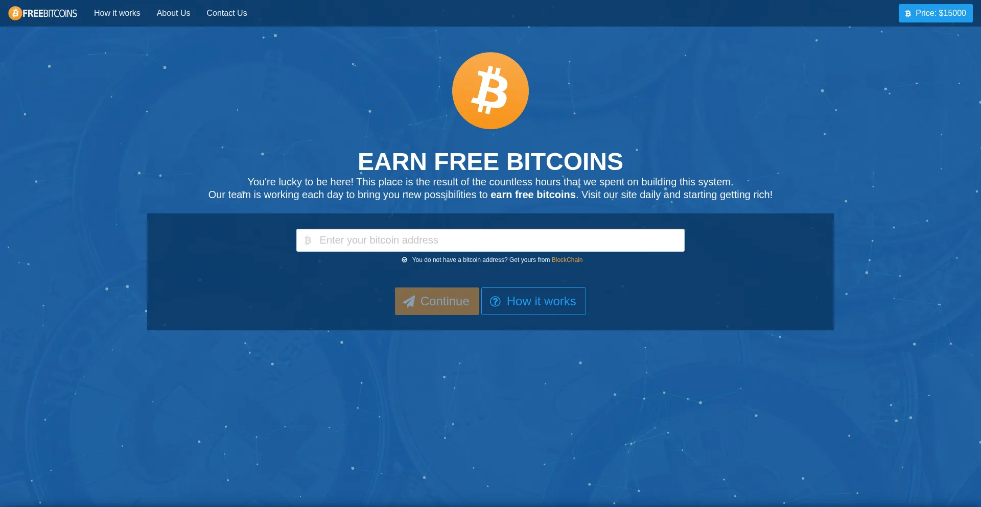 Btcgut.com
