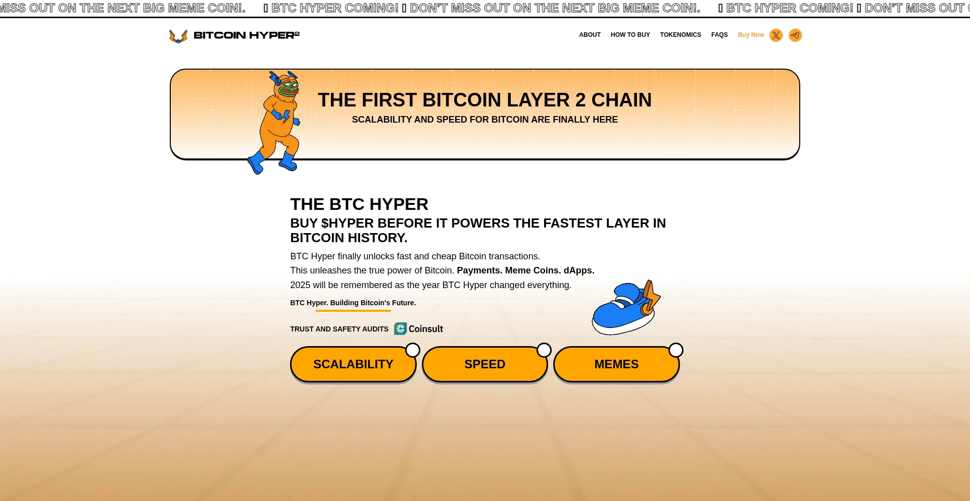 Btchyper2.xyz