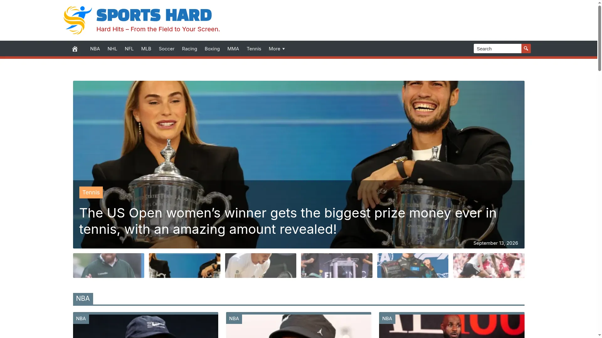 Btdig.com