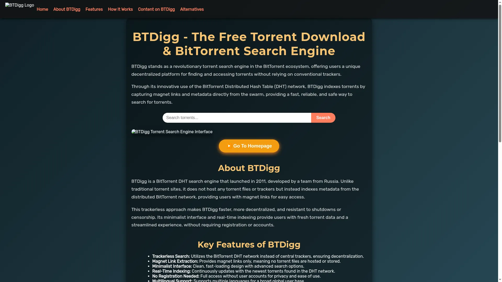 Btdigg-v2.bitbucket.io