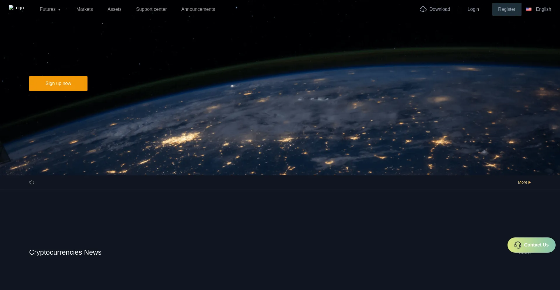 Btex1.com