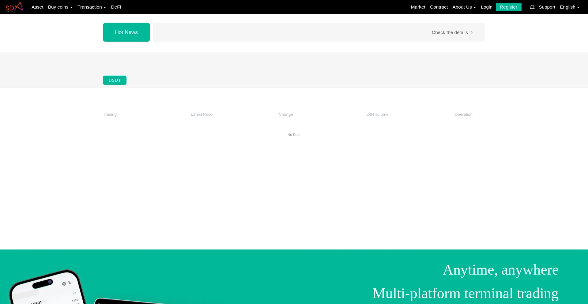 Bthenv.com