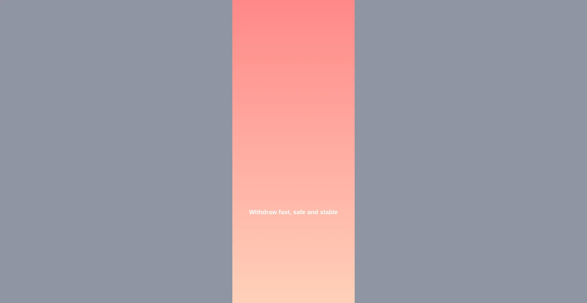 Website screenshot of Btwlove1.com