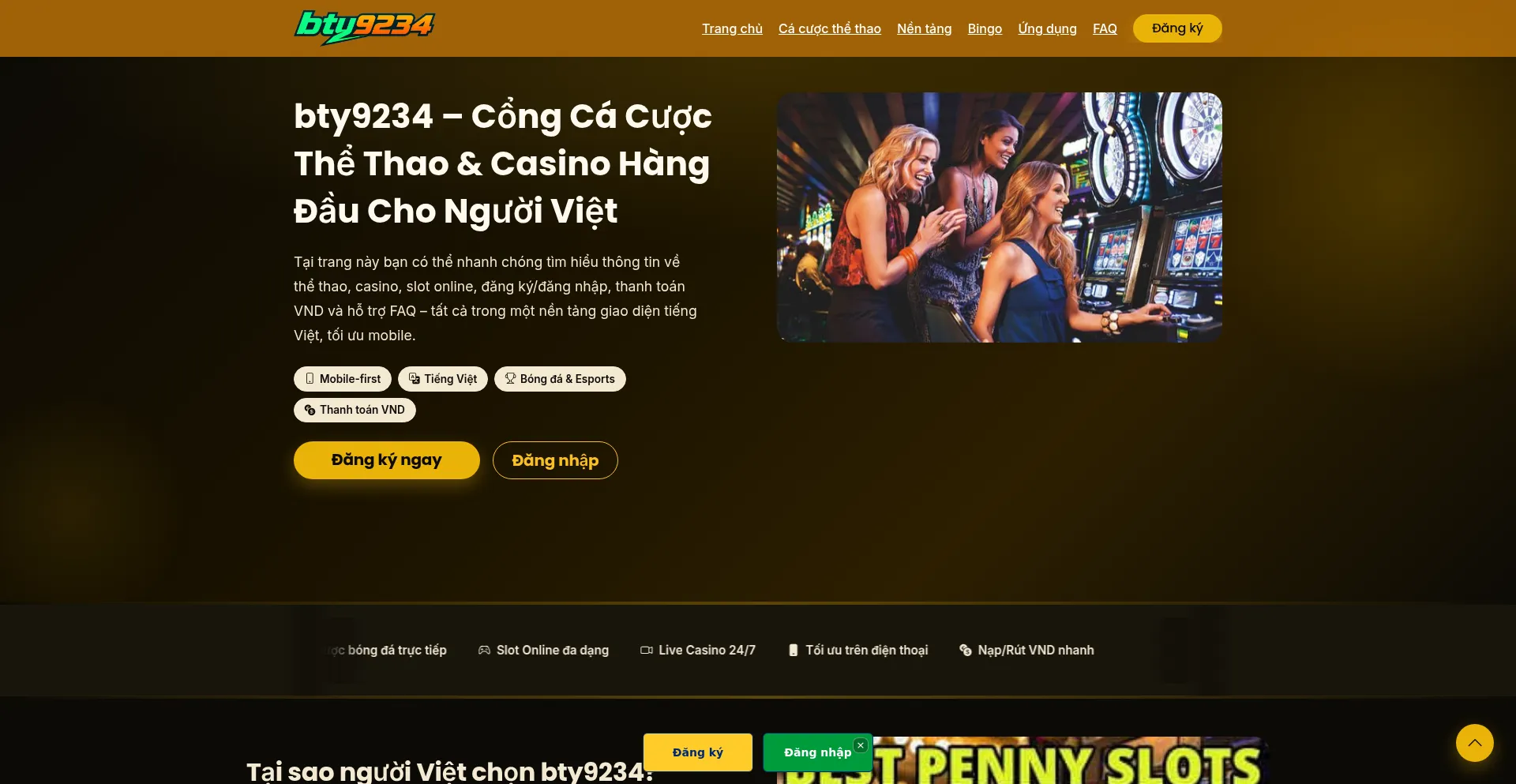 Bty9234.win