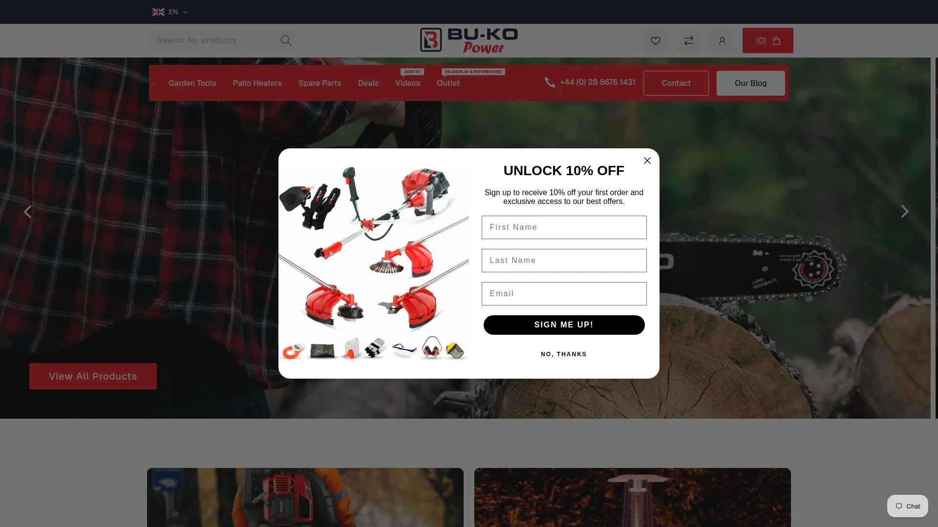 Bu-ko.online