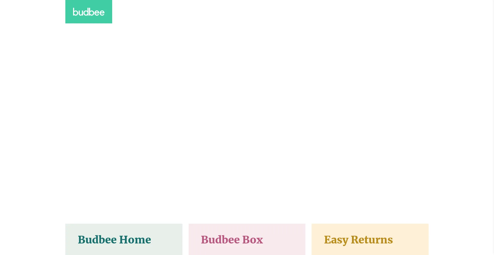 Budbee.com