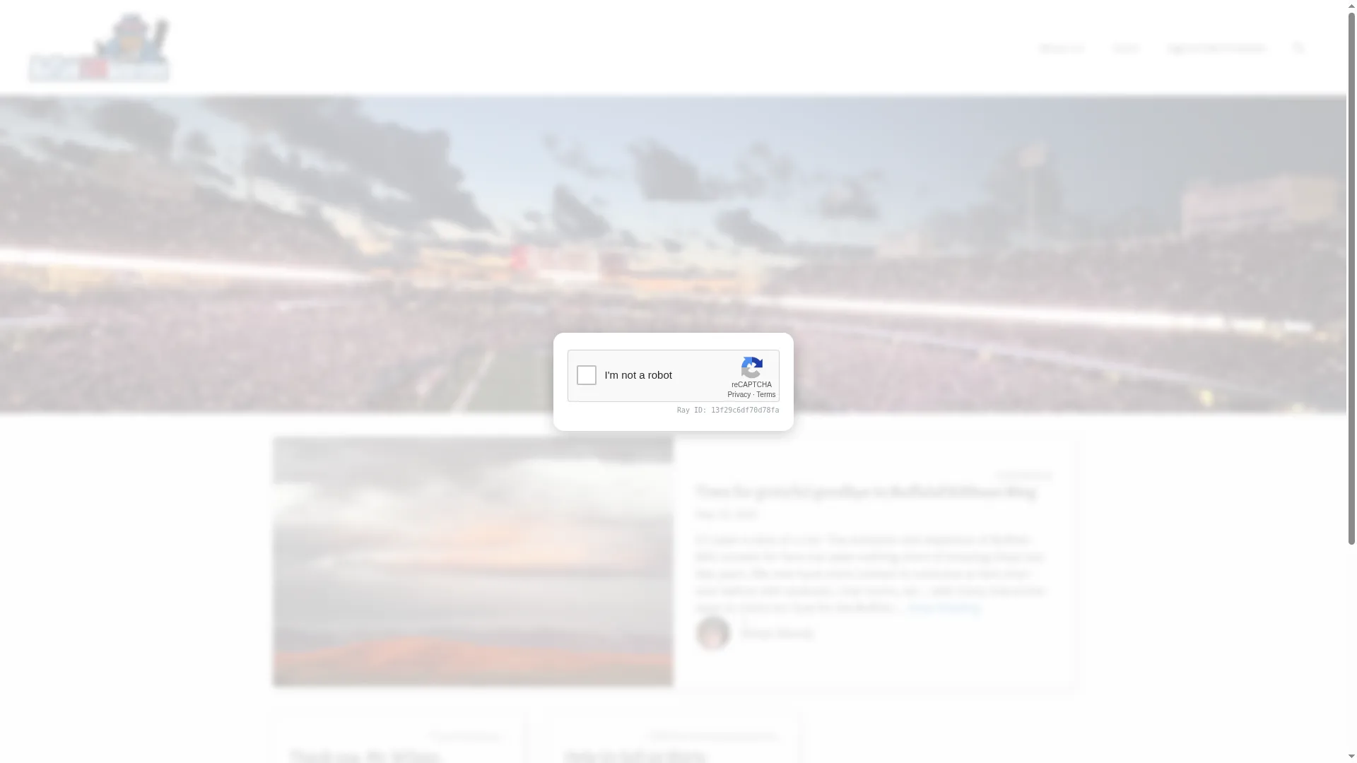 Buffalofambase.com