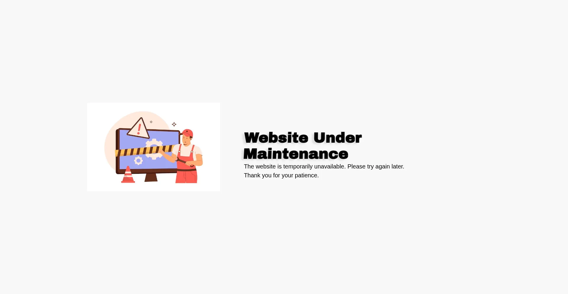 Bugcatcapoostore.com