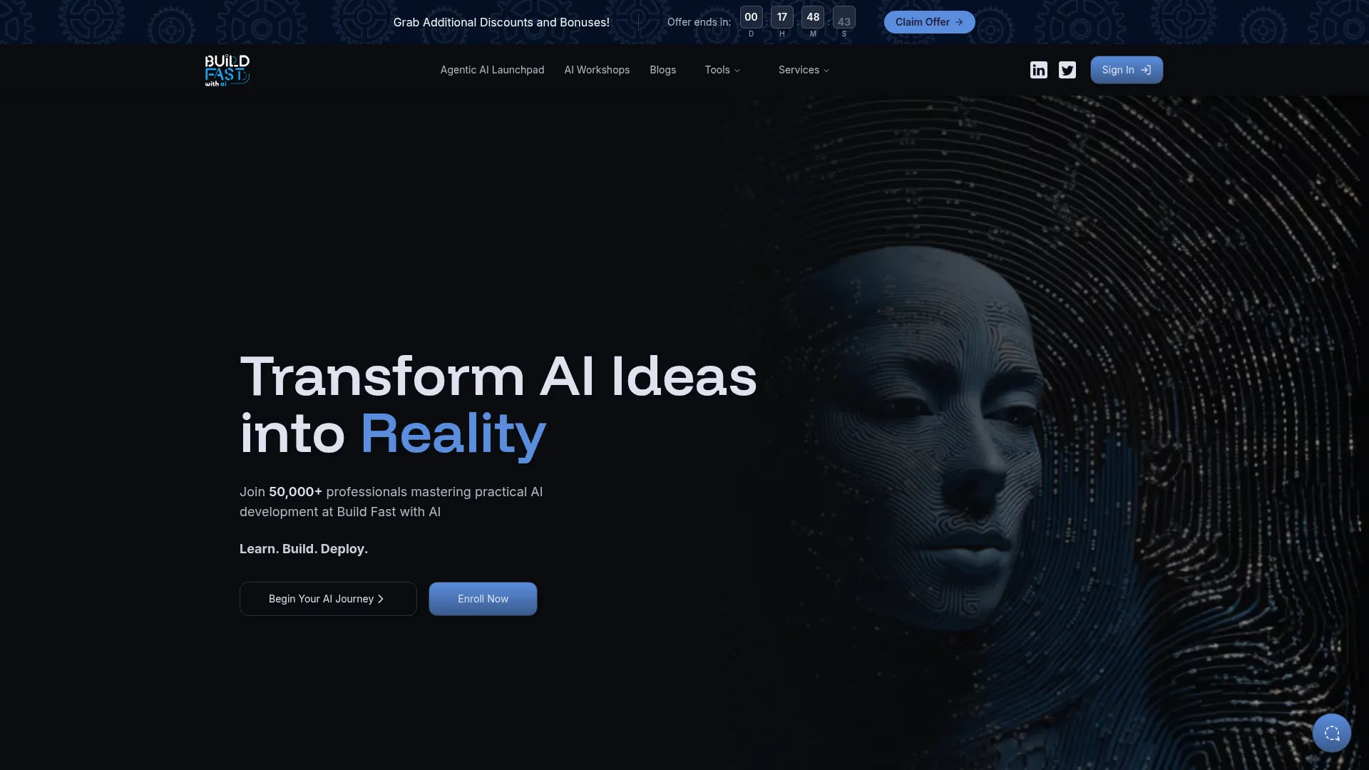 Buildfastwithai.com