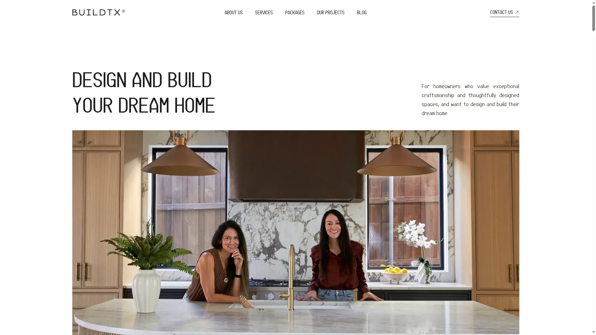 Buildtx-solutions.com