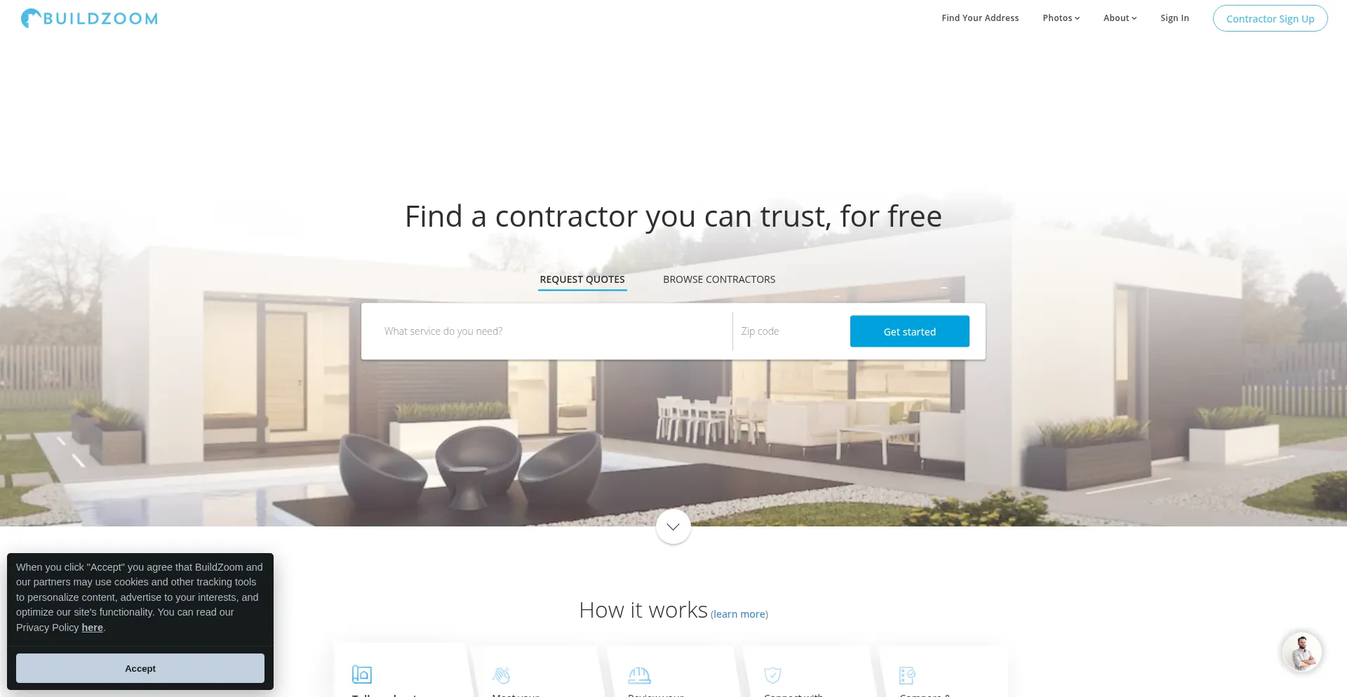 Buildzoom.com