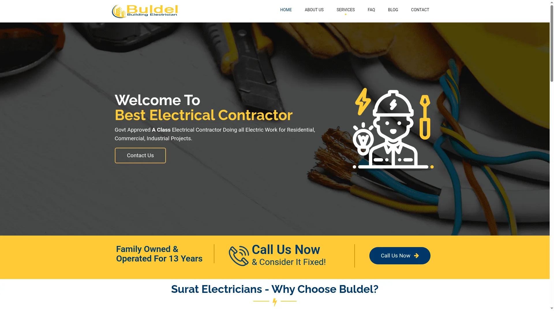 Buldel.com