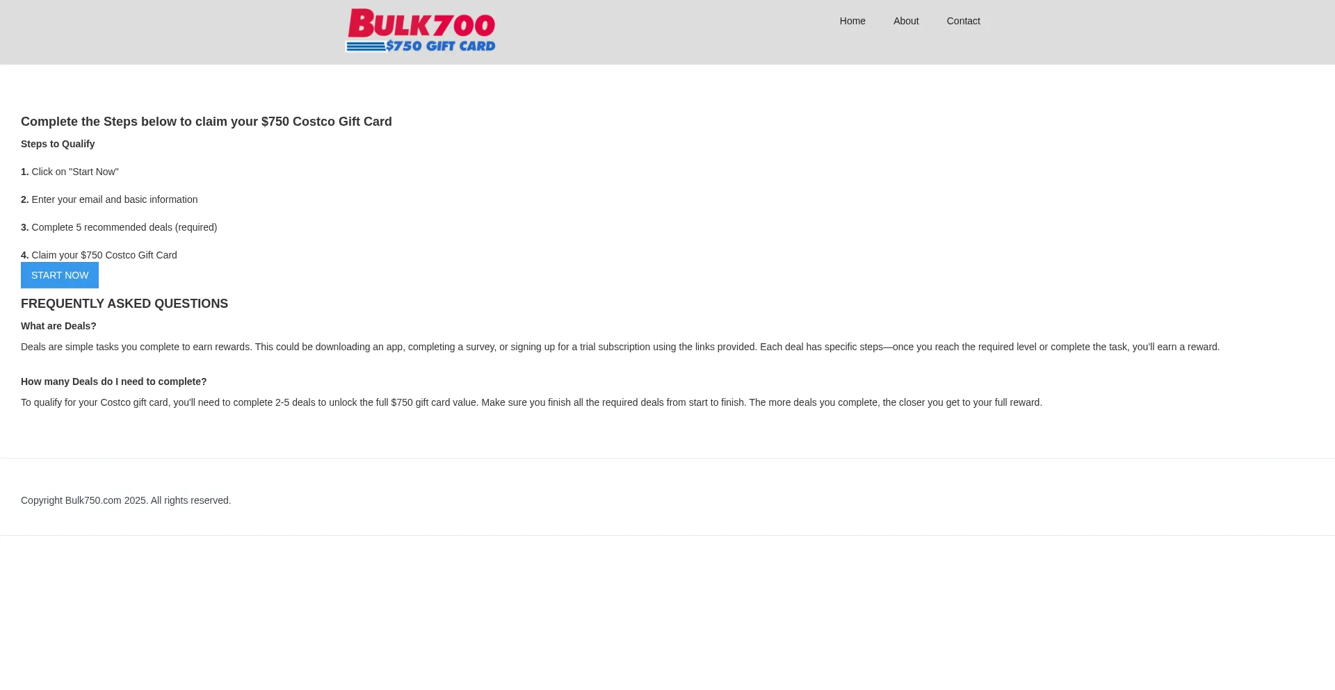 Bulk700.com