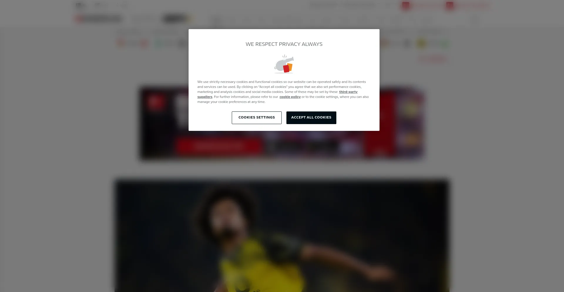 Bundesliga.com