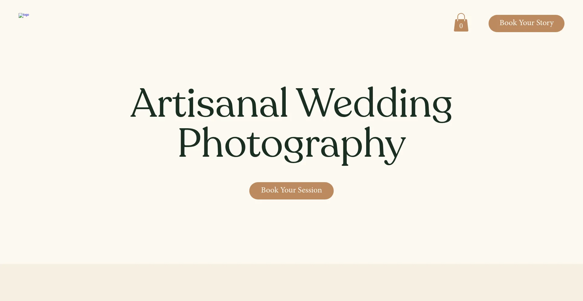 Burcusphoto.com