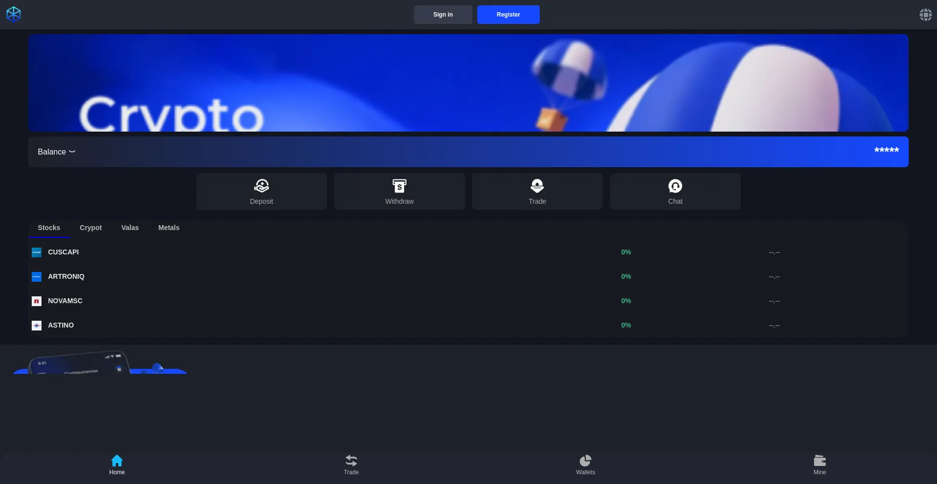 Website screenshot of Bursamalaysia.uno