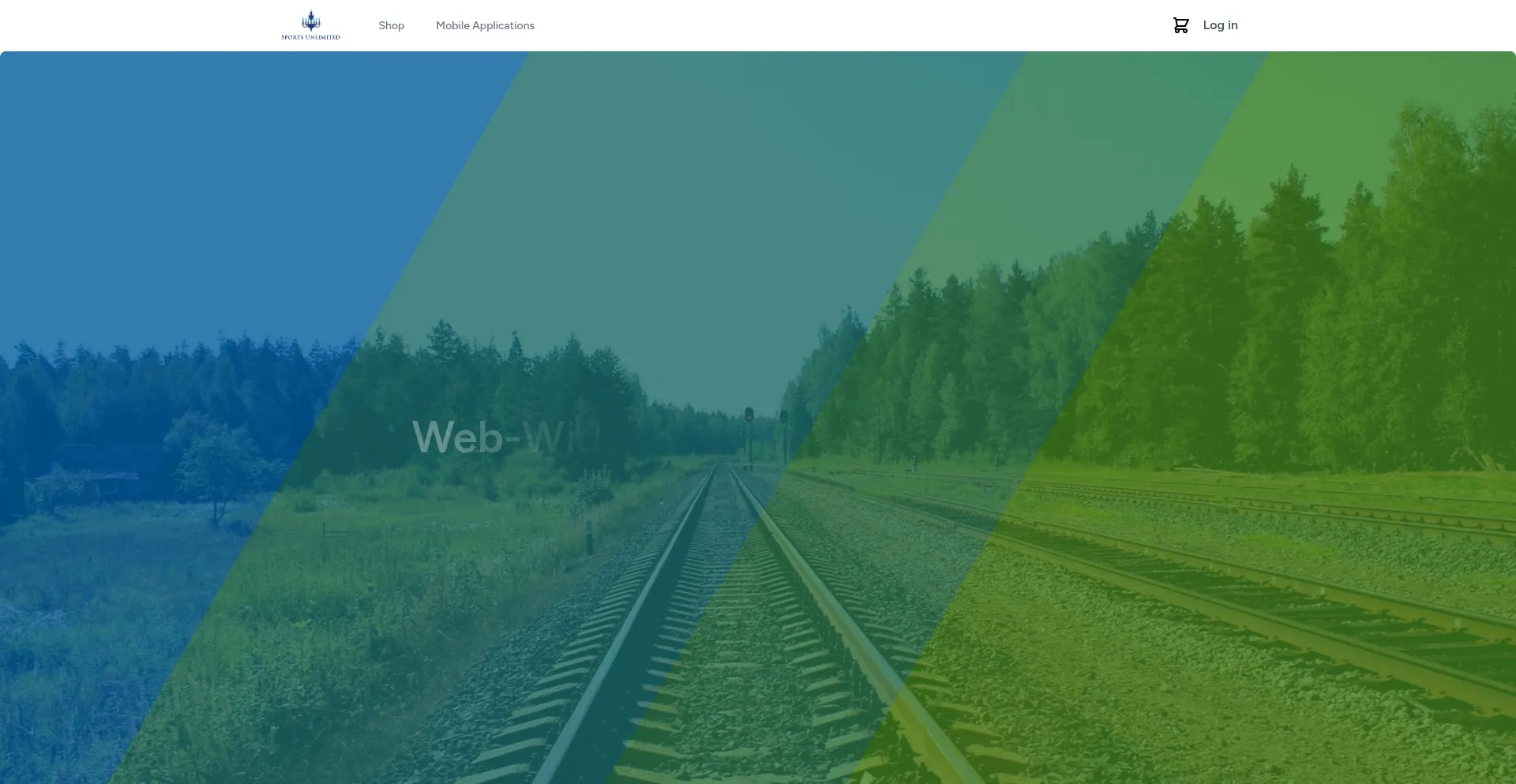 Businessclipspot.com