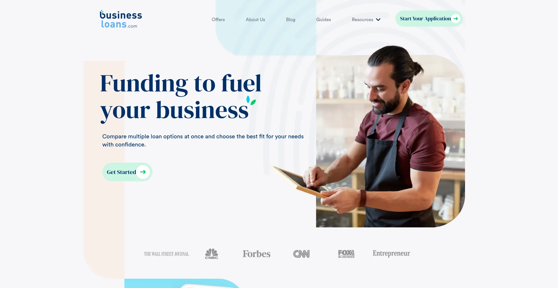 Businessloans.com