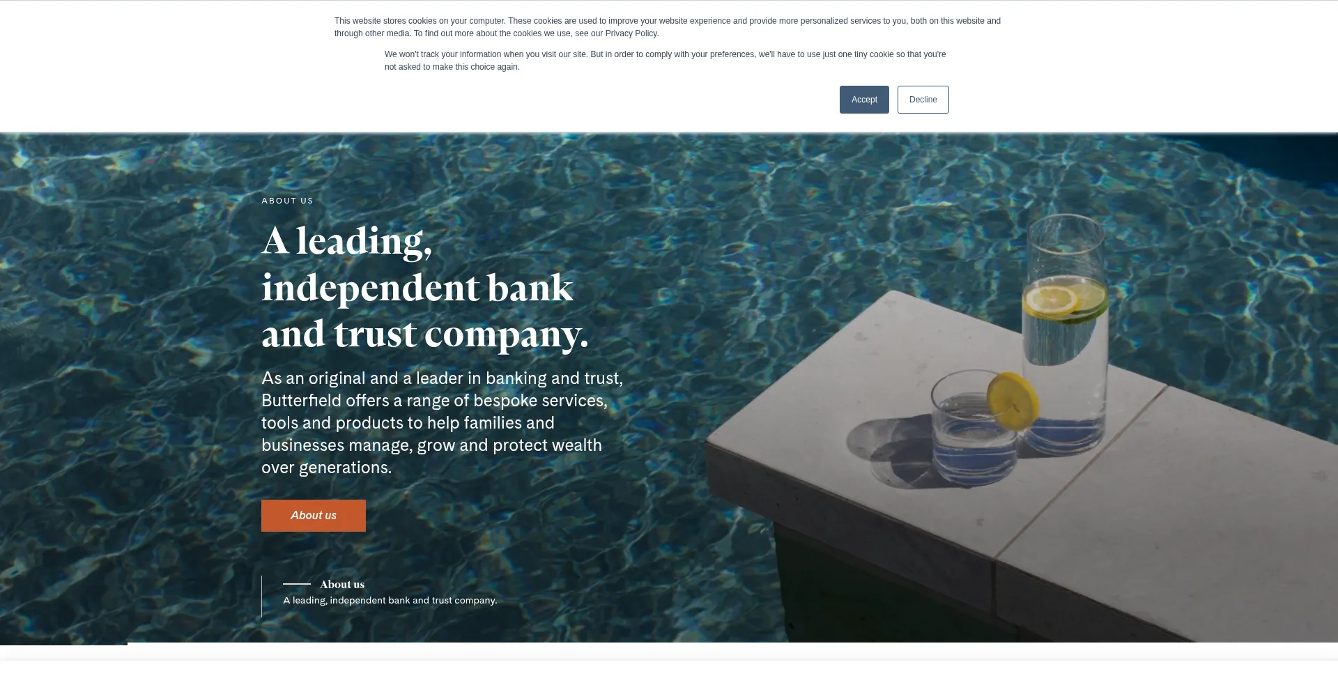 Butterfieldgroup.com