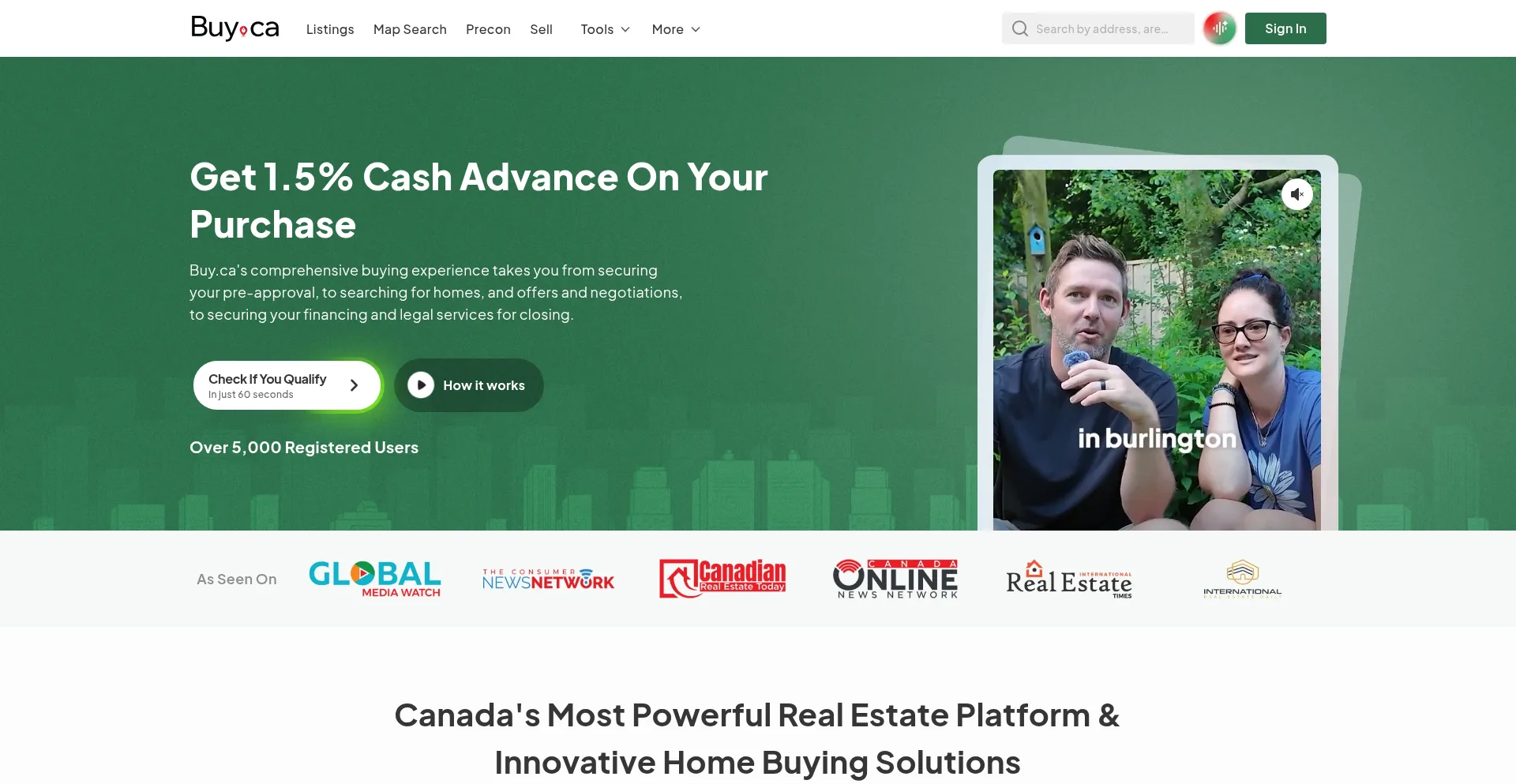 Buy.ca