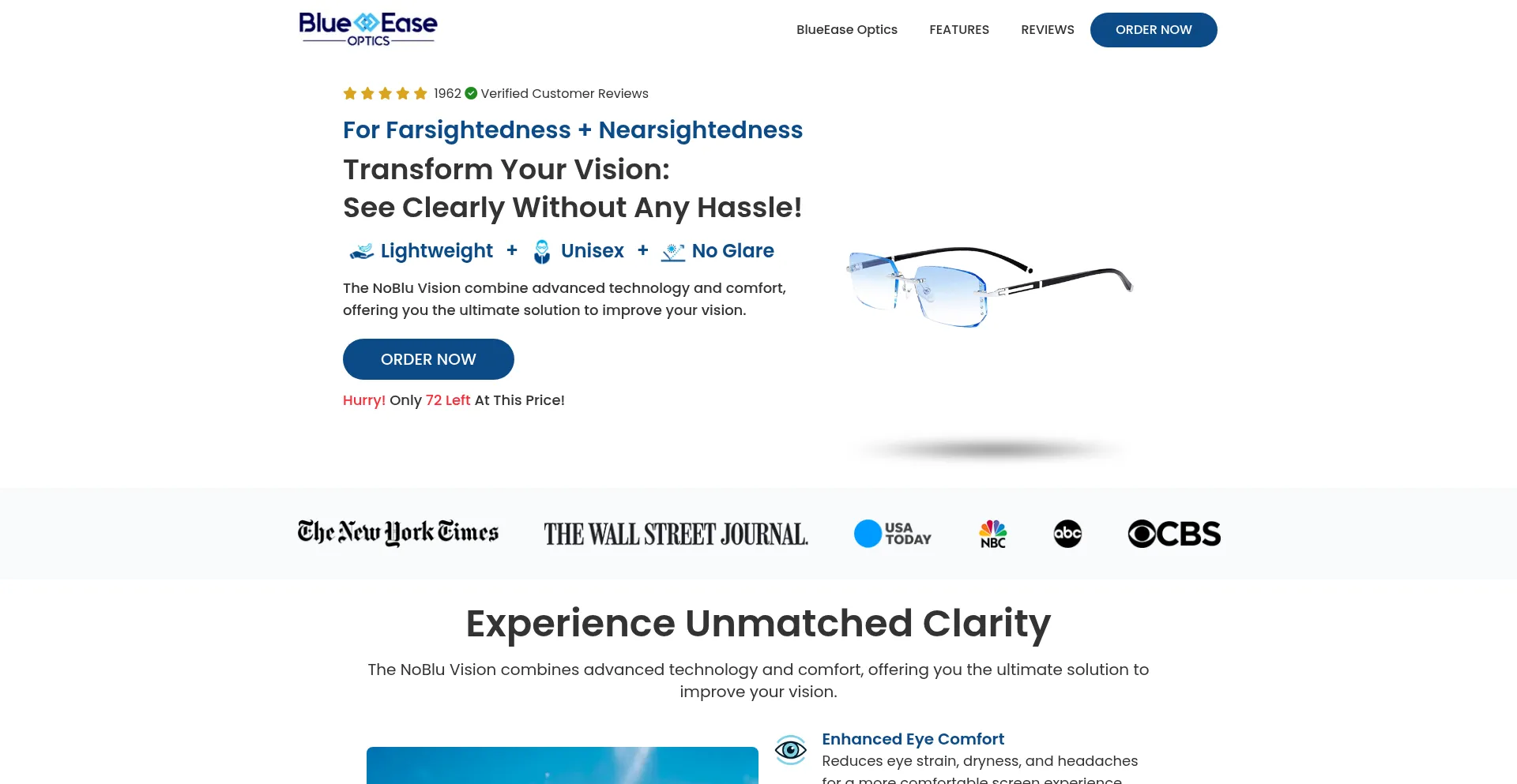 Buy-blueeaseoptics.com