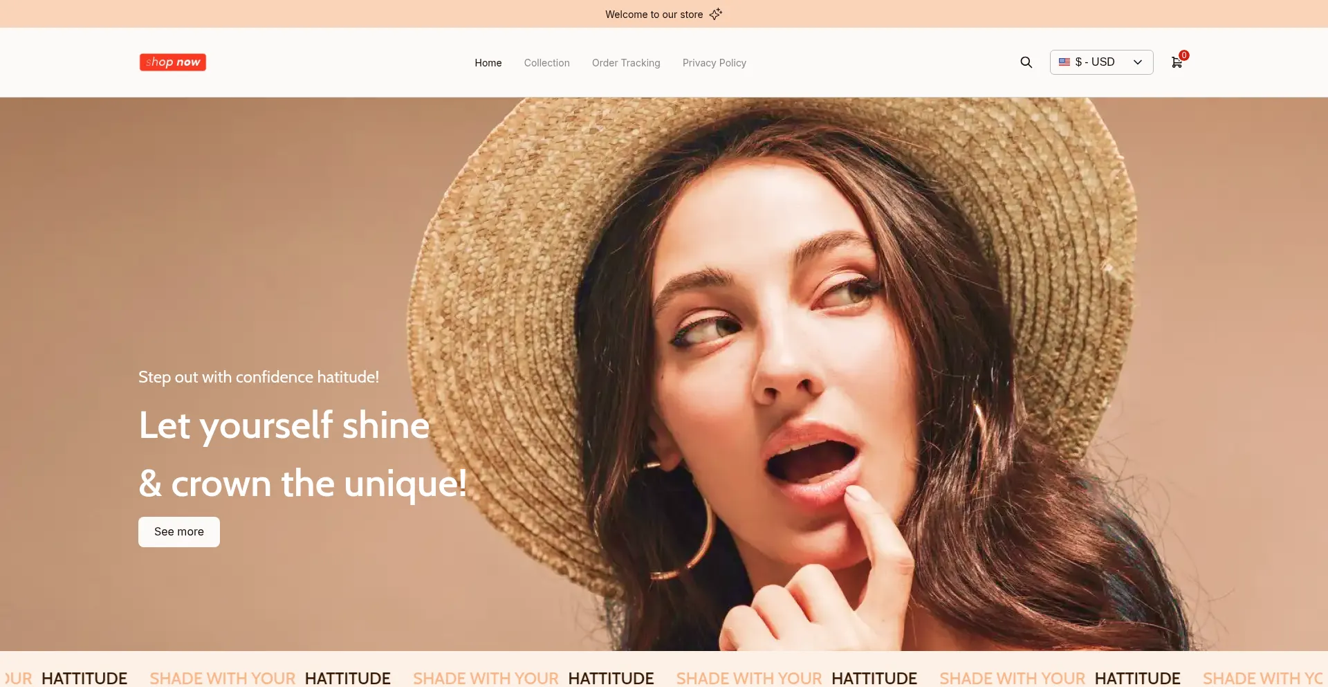 Buyandflash.com