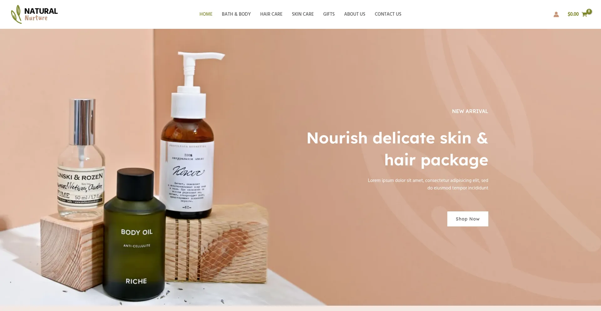 Buyburg.com