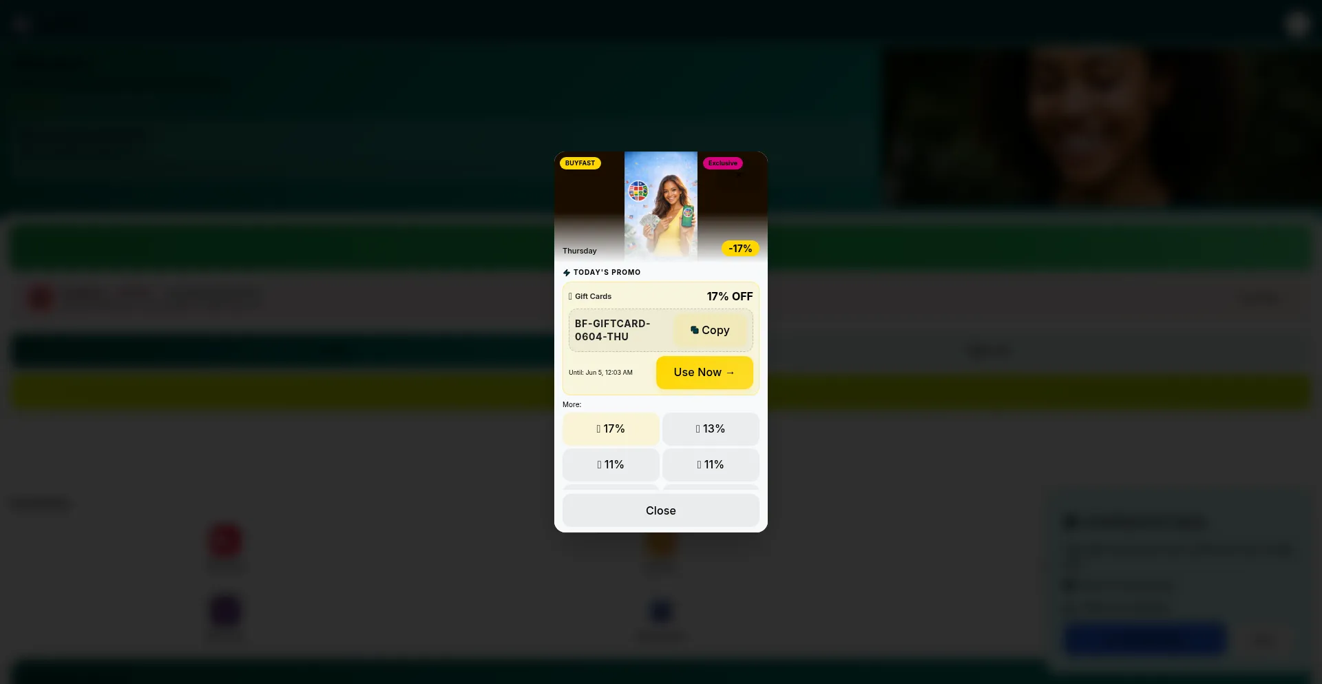 Buyfasttopup.com