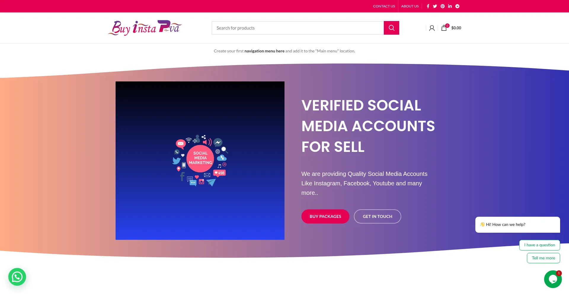 Buyinstapva.com