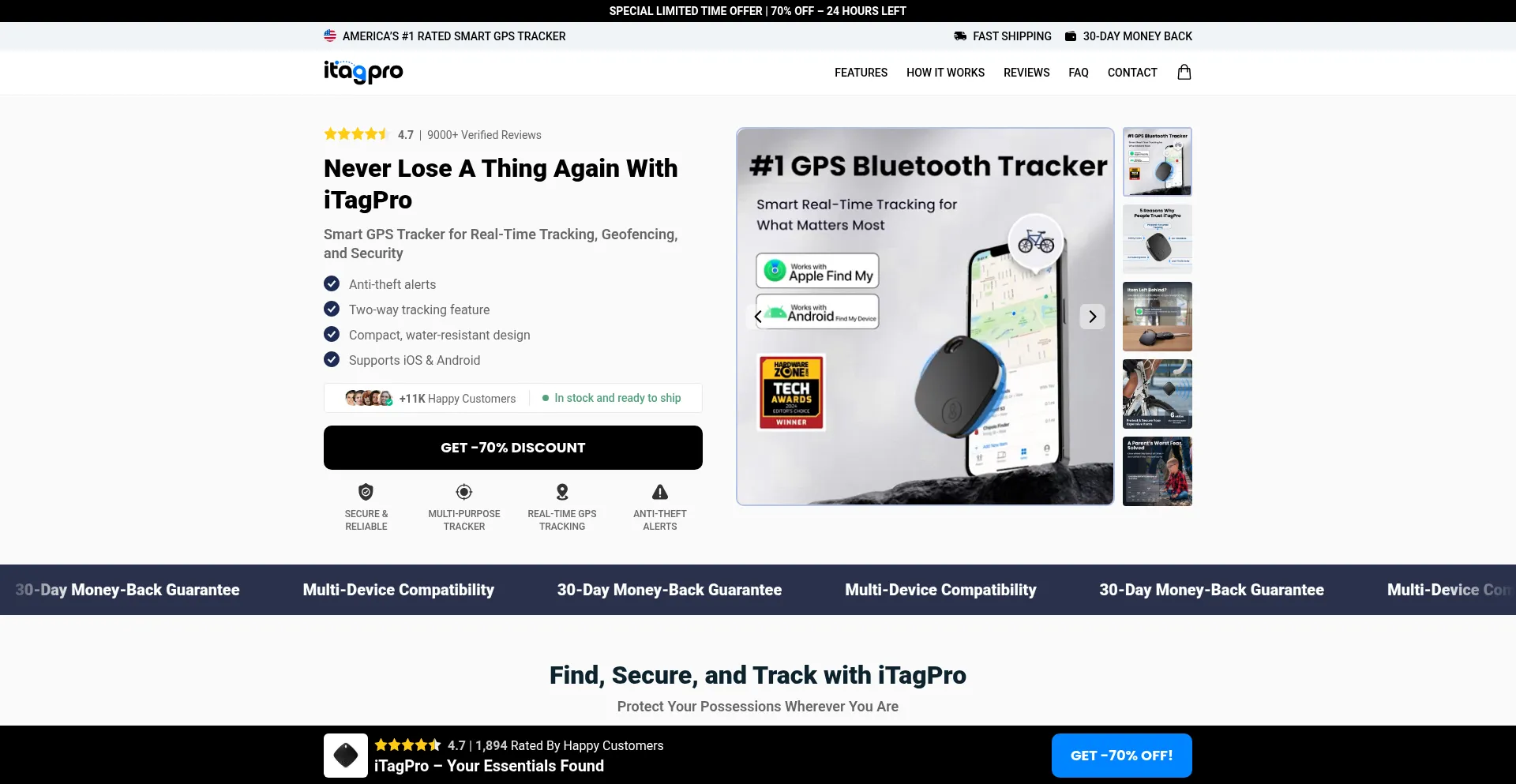 Buyitagpro.com